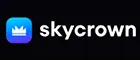 Skycrown Logo